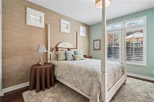 31 Portalon Ct, Ladera Ranch, CA 92694 - Photo 13
