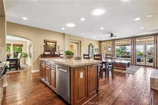 31 Portalon Ct, Ladera Ranch, CA 92694 - Photo 7