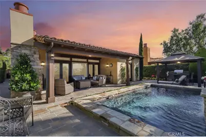 31 Portalon Court, Ladera Ranch, CA 92694 - Photo 21