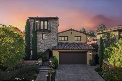 31 Portalon Court, Ladera Ranch, CA 92694 - Photo 7