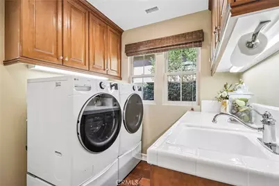 31 Portalon Court, Ladera Ranch, CA 92694 - Photo 9