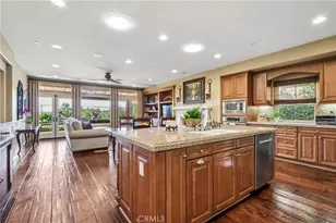 31 Portalon Ct, Ladera Ranch, CA 92694 - Photo 11