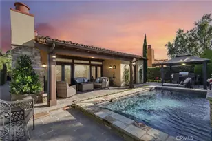 31 Portalon Ct, Ladera Ranch, CA 92694 - Photo 21
