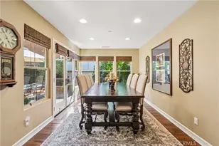 31 Portalon Ct, Ladera Ranch, CA 92694 - Photo 9