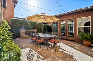 31 Portalon Ct, Ladera Ranch, CA 92694 - Photo 19