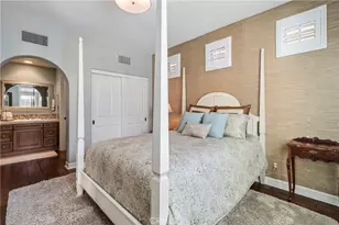31 Portalon Ct, Ladera Ranch, CA 92694 - Photo 17