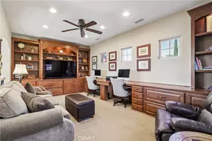 31 Portalon Ct, Ladera Ranch, CA 92694 - Photo 15