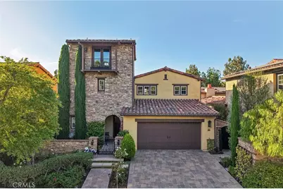 31 Portalon Court, Ladera Ranch, CA 92694 - Photo 1