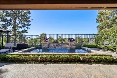 31 Portalon Court, Ladera Ranch, CA 92694 - Photo 5