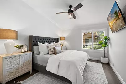 17 Via Honrado, Rancho Santa Margarita, CA 92688 - Photo 19