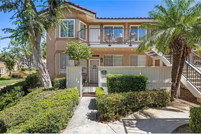 17 Via Honrado, Rancho Santa Margarita, CA 92688 - Photo 3