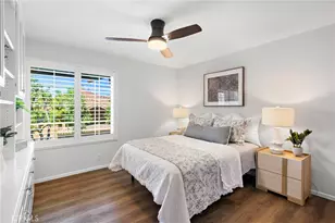 17 Via Honrado, Rancho Santa Margarita, CA 92688 - Photo 15
