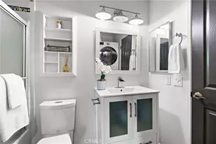 17 Via Honrado, Rancho Santa Margarita, CA 92688 - Photo 17