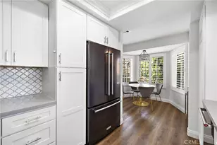 17 Via Honrado, Rancho Santa Margarita, CA 92688 - Photo 13