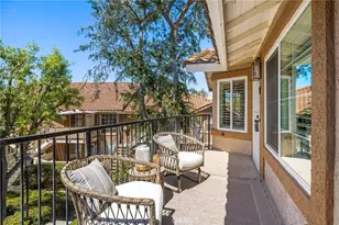 17 Via Honrado, Rancho Santa Margarita, CA 92688 - Photo 5