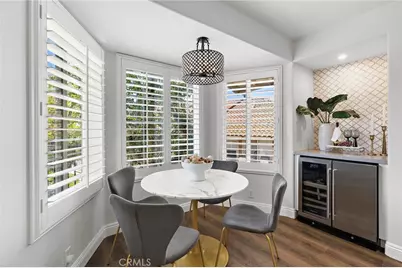 17 Via Honrado, Rancho Santa Margarita, CA 92688 - Photo 9