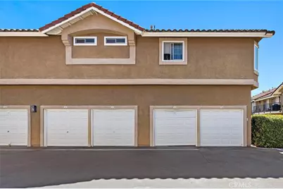 17 Via Honrado, Rancho Santa Margarita, CA 92688 - Photo 27
