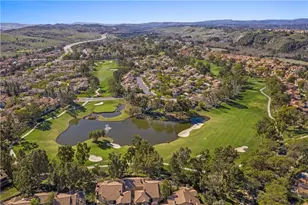 17 Via Honrado, Rancho Santa Margarita, CA 92688 - Photo 33