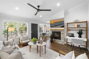 17 Via Honrado, Rancho Santa Margarita, CA 92688 - Photo 1