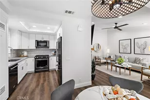 17 Via Honrado, Rancho Santa Margarita, CA 92688 - Photo 11