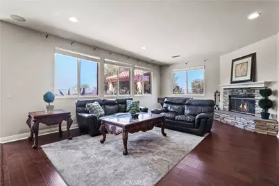 1055 Lowry Ranch, Corona, CA 92881 - Photo 21