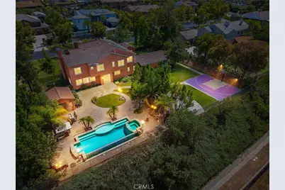 1055 Lowry Ranch, Corona, CA 92881 - Photo 59