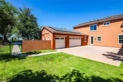 1055 Lowry Ranch, Corona, CA 92881 - Photo 49