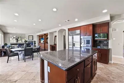 1055 Lowry Ranch, Corona, CA 92881 - Photo 15