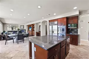 1055 Lowry Ranch, Corona, CA 92881 - Photo 15