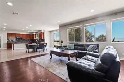 1055 Lowry Ranch, Corona, CA 92881 - Photo 23
