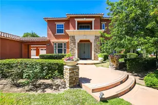1055 Lowry Ranch, Corona, CA 92881 - Photo 9