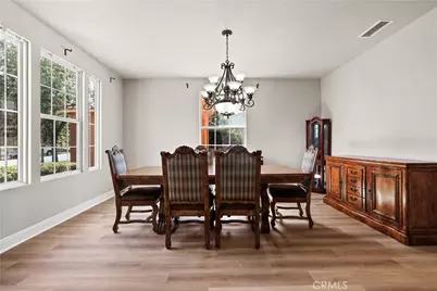 1055 Lowry Ranch, Corona, CA 92881 - Photo 13
