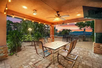 1055 Lowry Ranch, Corona, CA 92881 - Photo 43