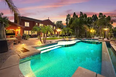 1055 Lowry Ranch, Corona, CA 92881 - Photo 55