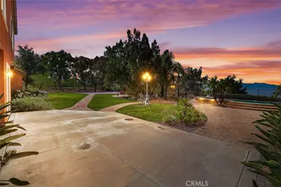 1055 Lowry Ranch, Corona, CA 92881 - Photo 53