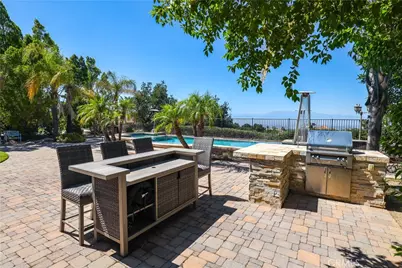 1055 Lowry Ranch, Corona, CA 92881 - Photo 53
