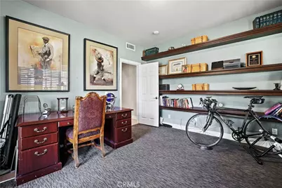 1055 Lowry Ranch, Corona, CA 92881 - Photo 29