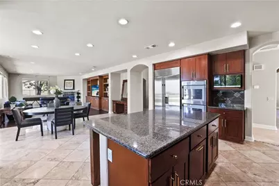 1055 Lowry Ranch, Corona, CA 92881 - Photo 17