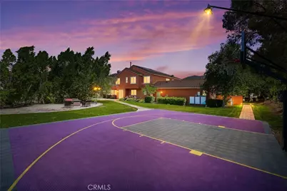 1055 Lowry Ranch, Corona, CA 92881 - Photo 45