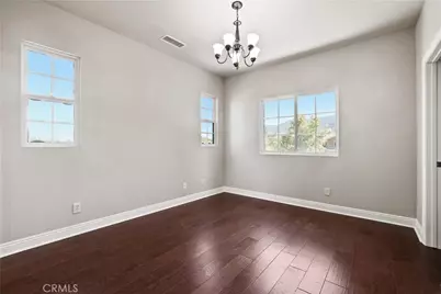1055 Lowry Ranch, Corona, CA 92881 - Photo 47