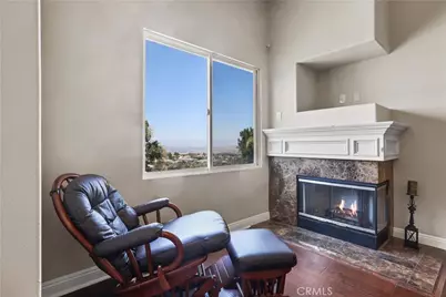 1055 Lowry Ranch, Corona, CA 92881 - Photo 41