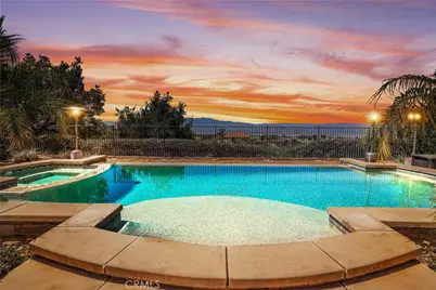 1055 Lowry Ranch, Corona, CA 92881 - Photo 57