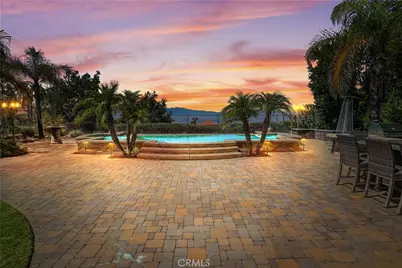 1055 Lowry Ranch, Corona, CA 92881 - Photo 47