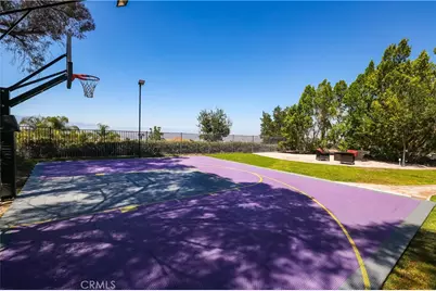 1055 Lowry Ranch, Corona, CA 92881 - Photo 57