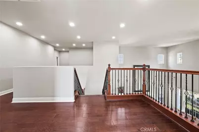 1055 Lowry Ranch, Corona, CA 92881 - Photo 27