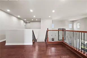 1055 Lowry Ranch, Corona, CA 92881 - Photo 27