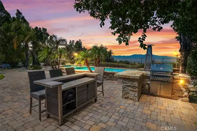 1055 Lowry Ranch, Corona, CA 92881 - Photo 51