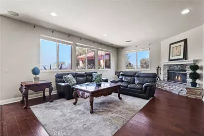 1055 Lowry Ranch, Corona, CA 92881 - Photo 19