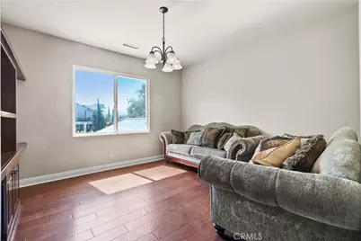 1055 Lowry Ranch, Corona, CA 92881 - Photo 35