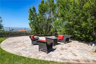 1055 Lowry Ranch, Corona, CA 92881 - Photo 59